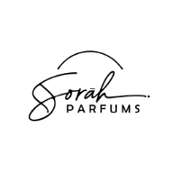 Sorah Parfums